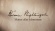Florence Nightingale: Nursing Pioneer
