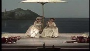 Così fan tutte