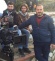 Bosu Bir Yerde