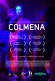 COLMENA