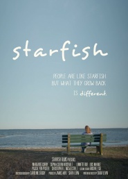 Starfish