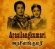 Arasilankumari