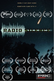 Radio Silence