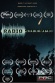 Radio Silence