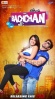 Bachchan