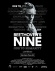 Beethoven's Nine: Ode to Humanity