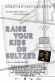 Raise Your Kids on Seltzer