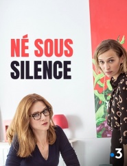 Breaking the Silence
