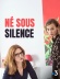 Breaking the Silence