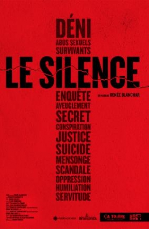 The Silence