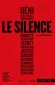 The Silence