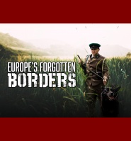 Europe's Forgotten Border