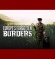 Europe's Forgotten Border