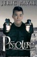 Pistolero