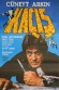 Kaçis