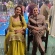 Apurva