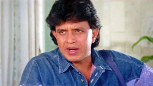 Ghar Jamai