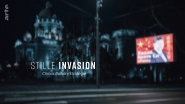 Stille Invasion - Chinas Balkan-Strategie