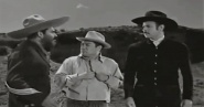 Las tres pelonas