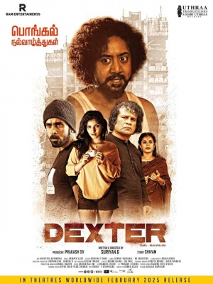 Dexter