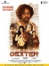 Dexter