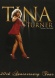 Tina Live