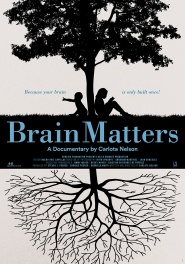 Brain Matters