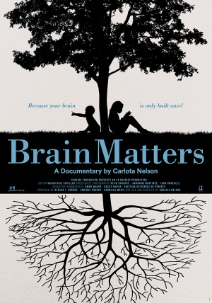 Brain Matters