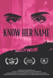 Know Her Name