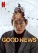 Good News