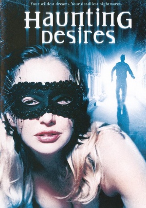 Haunting Desires