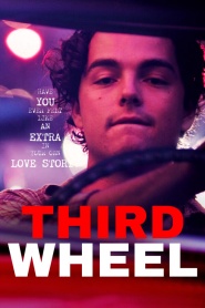 Third Wheel