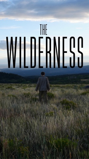 The Wilderness