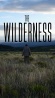 The Wilderness