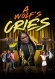 A Wolf's Cries