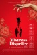 Mistress Dispeller