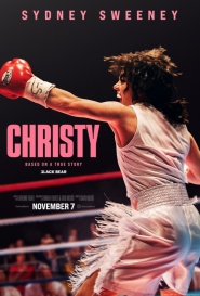 Christy
