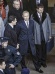 The Wizard of the Kremlin
