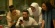 The Voice of Hind Rajab