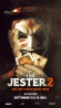 The Jester 2