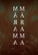 Marama