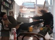 Reckless
