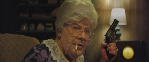 Fuck My Son!