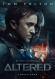 Altered