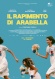 The Kidnapping of Arabella