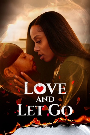 Love and Let Go