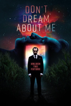 Don't Dream About Me