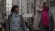 Nuns vs. The Vatican