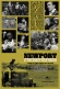 Newport and the Great Folk Dream