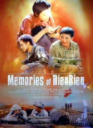 Memories of Dien Bien